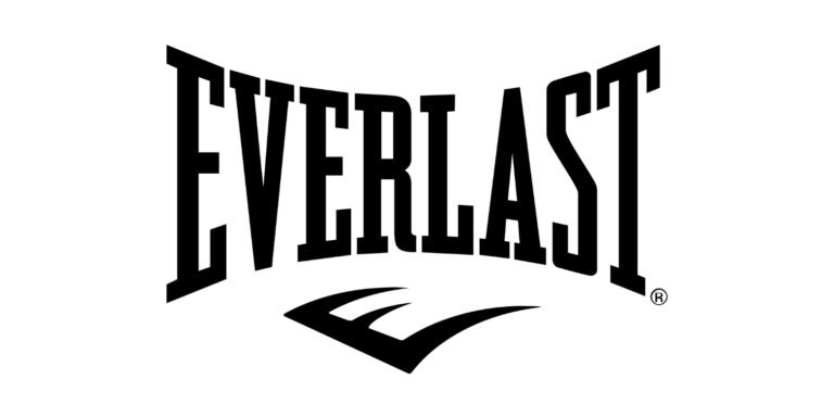 Everlast