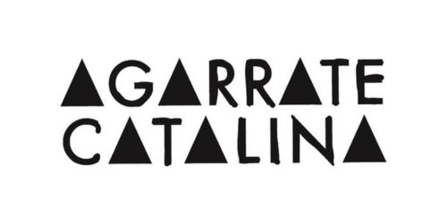 agarratecatalina